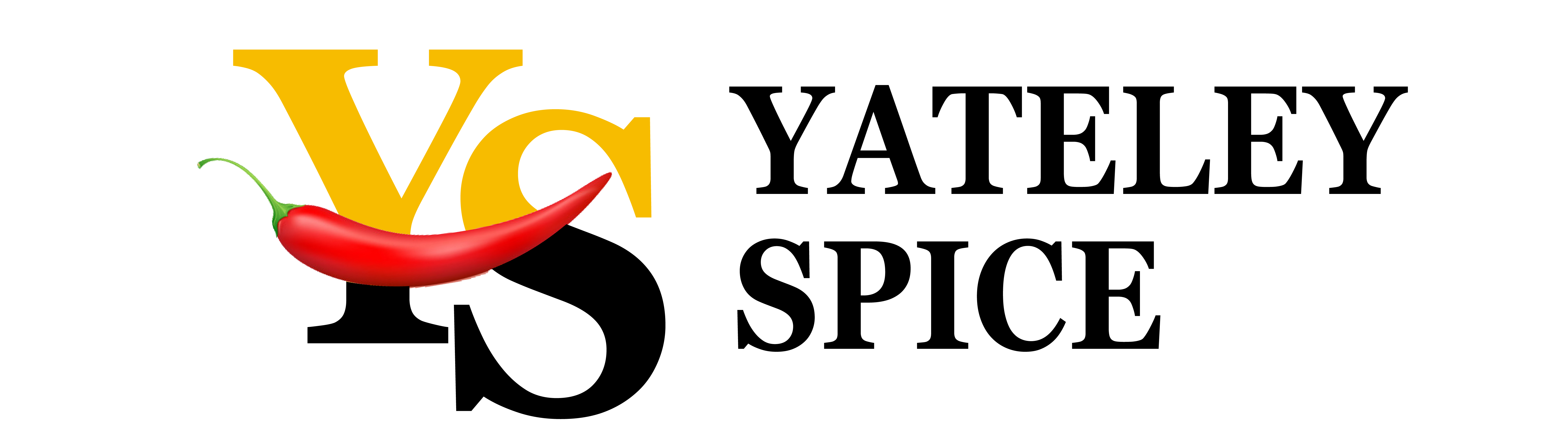 Yateley_Spice_Logo